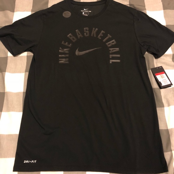 nike basketball shirts on sale